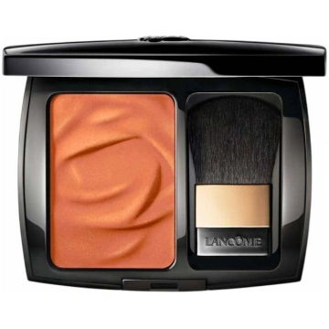 Vaigu ēnas Lancome Blush Subtil, 800 orange phoria