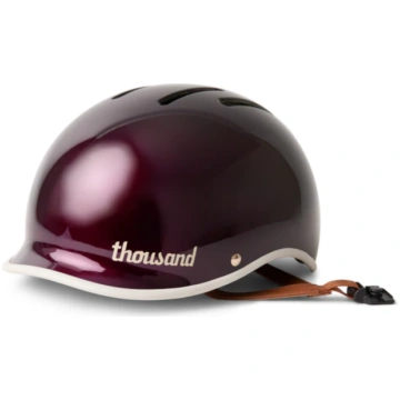Ķivere THOUSAND Heritage 2.0, Chic-a-Cherry Cola