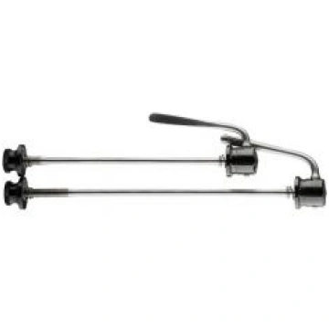 TUNE quick releases mtb/bdc