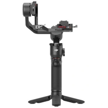 DJI RS 3 Mini Rokas stabilizators EB171048800