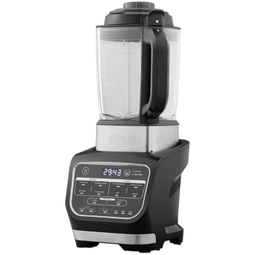 Ninja HB150UK Blenderis un zupas pagatavošanas ier