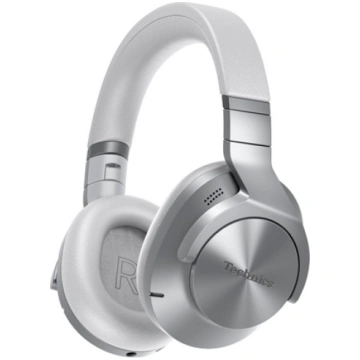 NONAME EAH-A800E-S TECHNICS