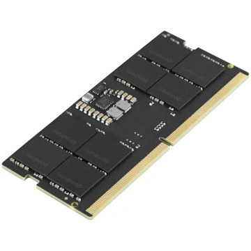 GoodRam 32 GB DDR5-RAM SO-DIMM PC5600 Goodram CL46