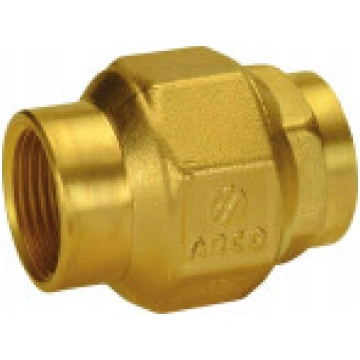 Arco VITAQ 6/4" pretvārsts [12/900] 191207
