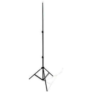 Falcon Eyes light stand I-2001 | 8718127056788 | 8