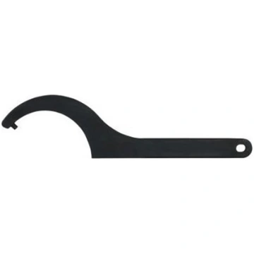 KS Tools KS Tools 517.1473, DIN 1810 Form B, 110 m
