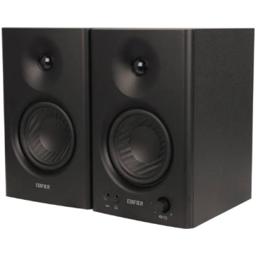Edifier MR4 2.0 Speakers 42W MR4-BK