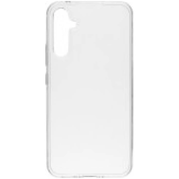 Tactical TPU Back Case priekš Apple iPhone 17 - Ca