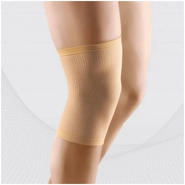 Tonus Elast 9605-02 Medicīniskā elastīgā tubulārā 