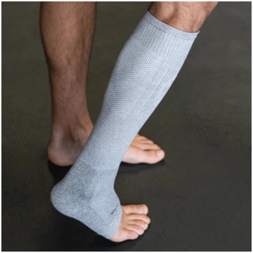 Apakšstilba - potītes bandāža INCREDIWEAR