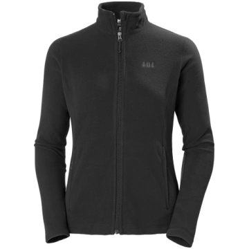 Helly Hansen - W Daybreaker Fleece Jacket - izmērs