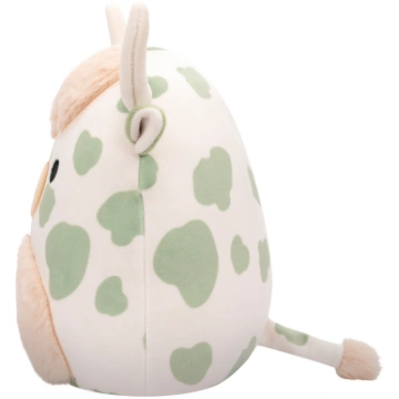 Mīkstā rotaļlieta Squishmallows SQJW7520A, daudzkr