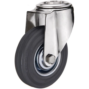 WHEEL D100 STAND 11100ID 11100ID (4772013083597) (