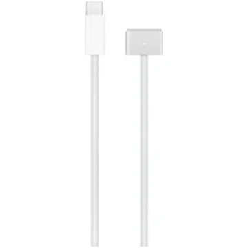 Kabelis Apple USB-C - MagSafe 3 2m