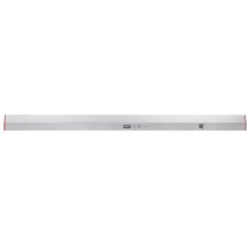 Hardy Profils 150cm trapecveida(5)