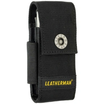 Maciņš nylon, LEATHERMAN, 0037447002496, izmērs: L