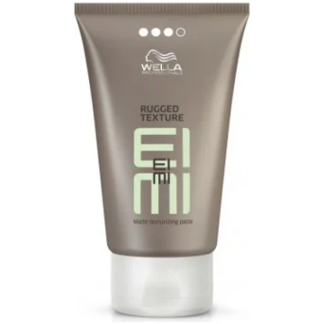 Wella Eimi Rugged Texture Matte Texturizing Paste
