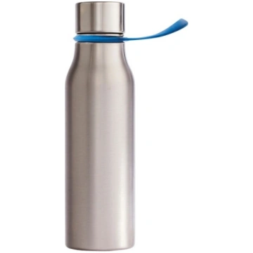 VINGA Lean waterbottle steel