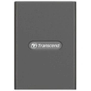Transcend Card Reader RDE2 USB 3.2 Gen 2x2 CFexpre