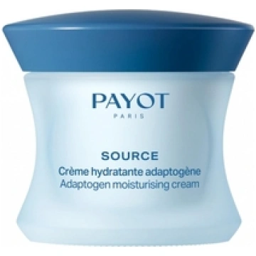 Payot Source Adaptogen Moisturising Cream 50ml