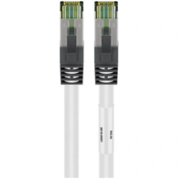 Philips 4500 series ProtectiveClean 5100 HX6851/34