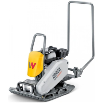 Vibrobliete BPS2050A 5100061217 WACKER NEUSON