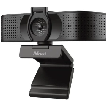 Trust Teza Webcam 4K UHD (24280)
