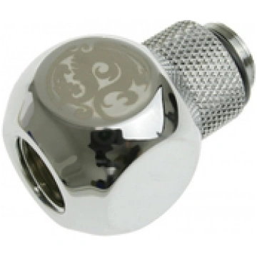 Bitspower Adapter G1/4 collas IG for Eheim 1046/48