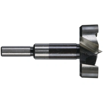 Urbis kokam Forstnera tipa 50 mm x 90 mm Milwaukee