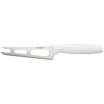 Fiskars Nazis Siera (1015987)