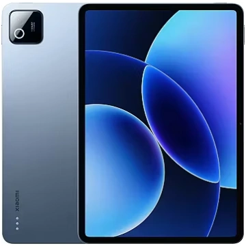 Xiaomi Pad 8, 8GB/256GB, Blue (71741)