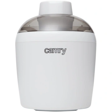 Camry Premium CR 4481 - ice cream maker CR 4481 AD