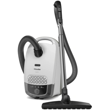 Putekļsūcējs Miele Guard S1 Parquet Flex, 12558600