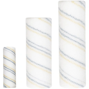 Painto ZAPAS WAKA NYLON 10cm ZPN18610