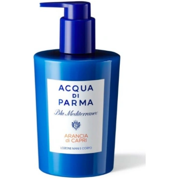 ACQUA DI PARMA Blu Mediterraneo Arancia Di Capri B