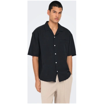 ONSCAIDEN Krekls ONLY & SONS