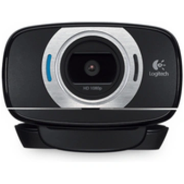 Logitech 960-000735 Webcam C615 HD ( 960 000736 50