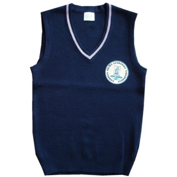 Veste SIA SKOLASFORMA