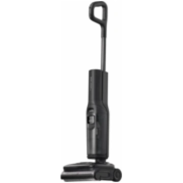 Roborock F25 Ultra Black WD6Y3A522-00