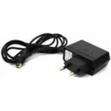 AC Adapter for Nintendo DSi