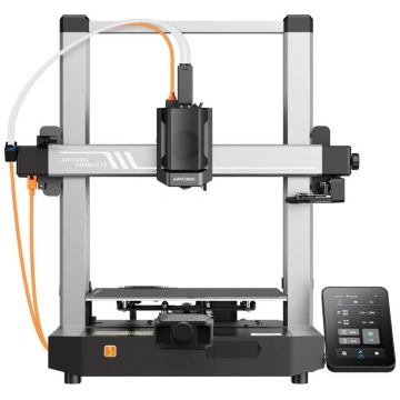 Anycubic Kobra 3 V2 3D printer K3V2-IP-O