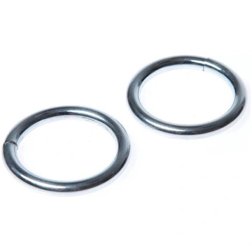 CHAIN RING 5-30 2DD WRR05 (4772013296614) ( JOINED