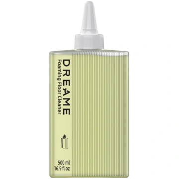 Vacuum Cleaner Accessory DREAME Foaming Floor Clea