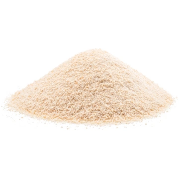 Mandeļu milti, 1kg Starberry