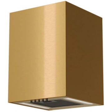 MAAN ELBA MINI WPB 430 GILDED SHEEN