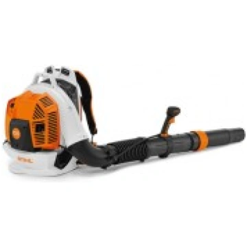 Lapu pūtējs Stihl BR 800 C-E 2000000138787