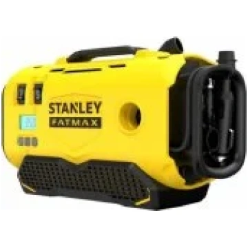 Stanley Stanley SFMCE520B 18-volt car compressor K