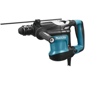 Makita HR3210FCT Rotary Hammer 630 RPM 850 W