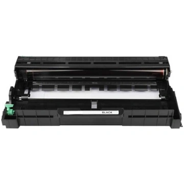 Tonera veltnis BROTHER DR630, DR2300, DR2306, DR23