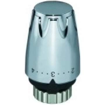 Radiatoru termogalva Heimeier 6700-00.501